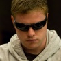 Luke Stanford