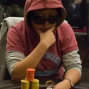 Wai Yuen