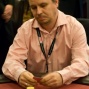 Jani Karke