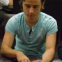 Matthew Konnecke