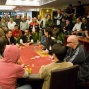 Final Table