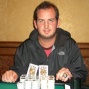 Samuel_Oberlin