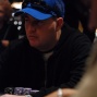 Tim Horan