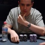 Ronan Zaidman
