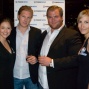 The Bwin Guys and the Lovely Ladies