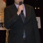 Damon Rasheed