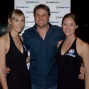 Damon Rasheed and the Lovely Ladies