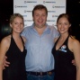 Tony G and the Lovely Ladies