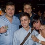 The PokerNews Staff