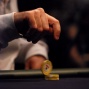 The Kaselias Spin
