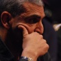 Ray Sukkar