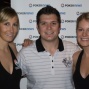 Anthony Molinaro and the Lovely Ladies