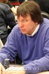 Tibor Tolnai doubles up against his fellow countryman - s7f6f49c2b1