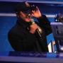 Jerry Yang gives the command, Shuffle Up and Deal!