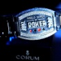 Poker's most coveted prize