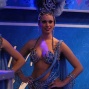 Showgirl