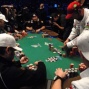Final Table