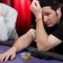 Phil Hellmuth