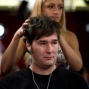Phil Hellmuth