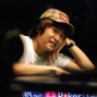 Tae Jun Noh