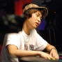 Tae Jun Noh