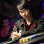 Hyoung Jin Nam