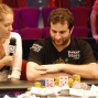 Winners Interview