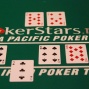 The final hand