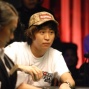 Tae Jun Noh