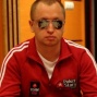 Alexander Kravchenko