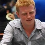 Mark Vos