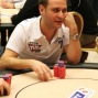 Roberto Romanello