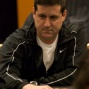 Eric "sheets" Haber