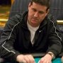 Eric "sheets" Haber