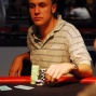Mitchell Carle