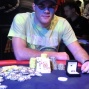 Winner - Christian Heich