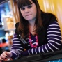 Annette "Annette_15" Obrestad