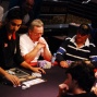 Final Table
