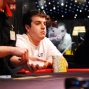 Limit Heads Up