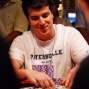 Zach Gruneberg