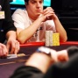 Limit Heads Up