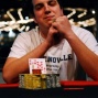 Zach Gruneberg Wins the $1,100 Limit