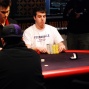 Limit Heads Up