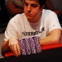 Zach Gruneberg