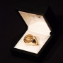 The Ring