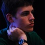 Mike "Timex" McDonald
