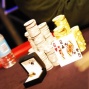 Winning Hand