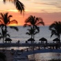 Mexican Sunset