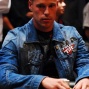 Patrik Antonius
