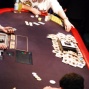 100k Heads Up